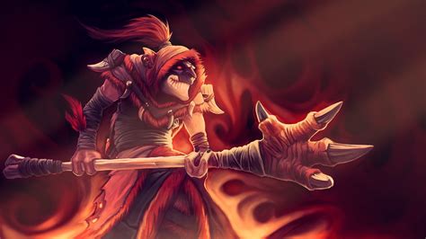 dota buff|dotabuff io.